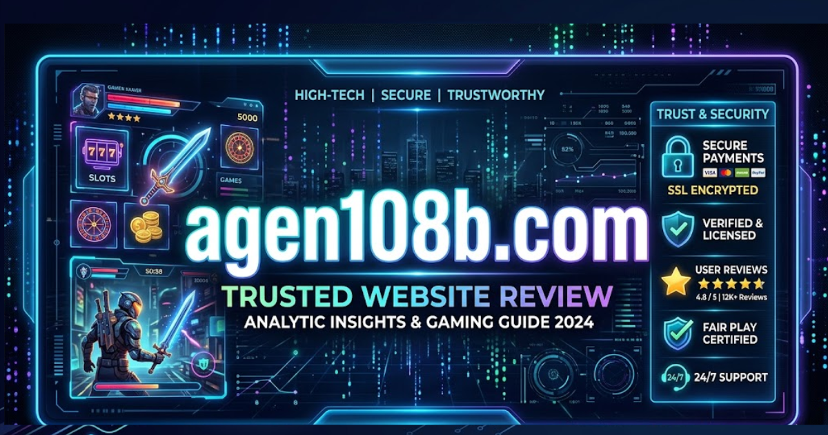 agen108b.com