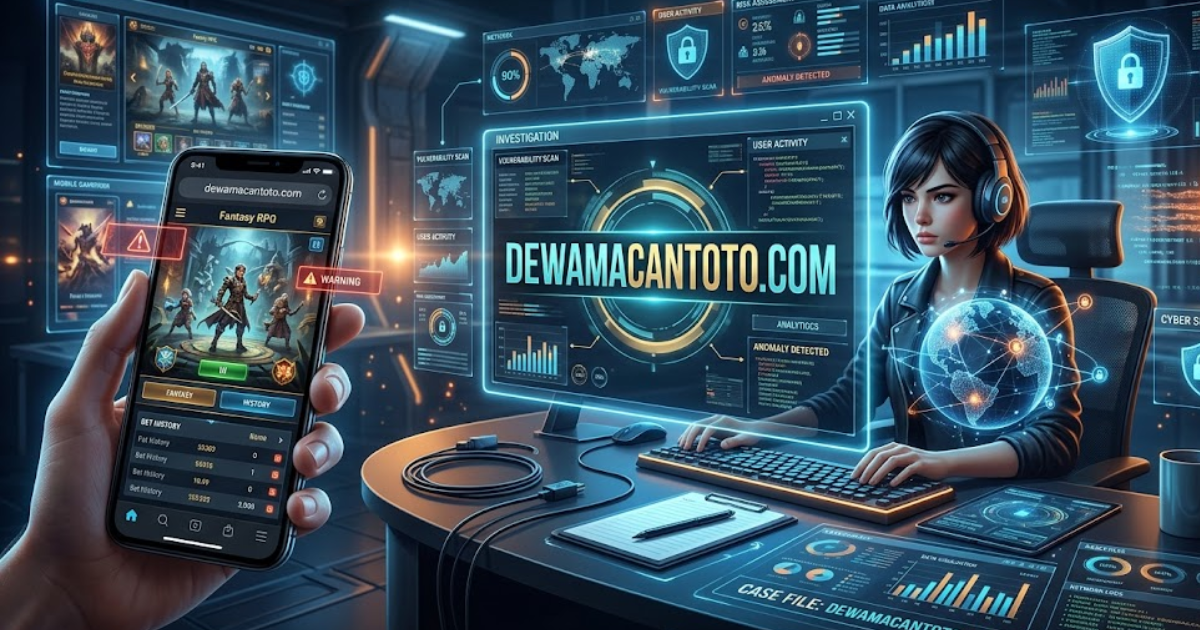 dewamacantoto.com
