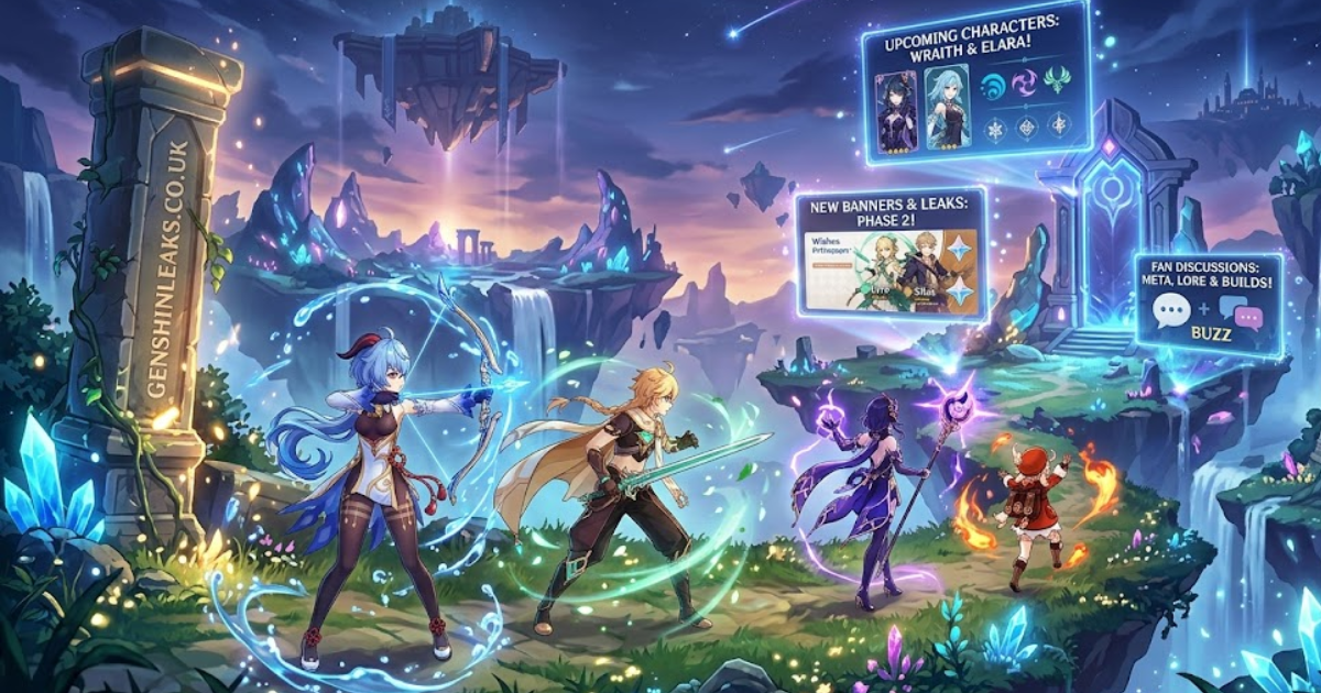 genshinleaks.co.uk​