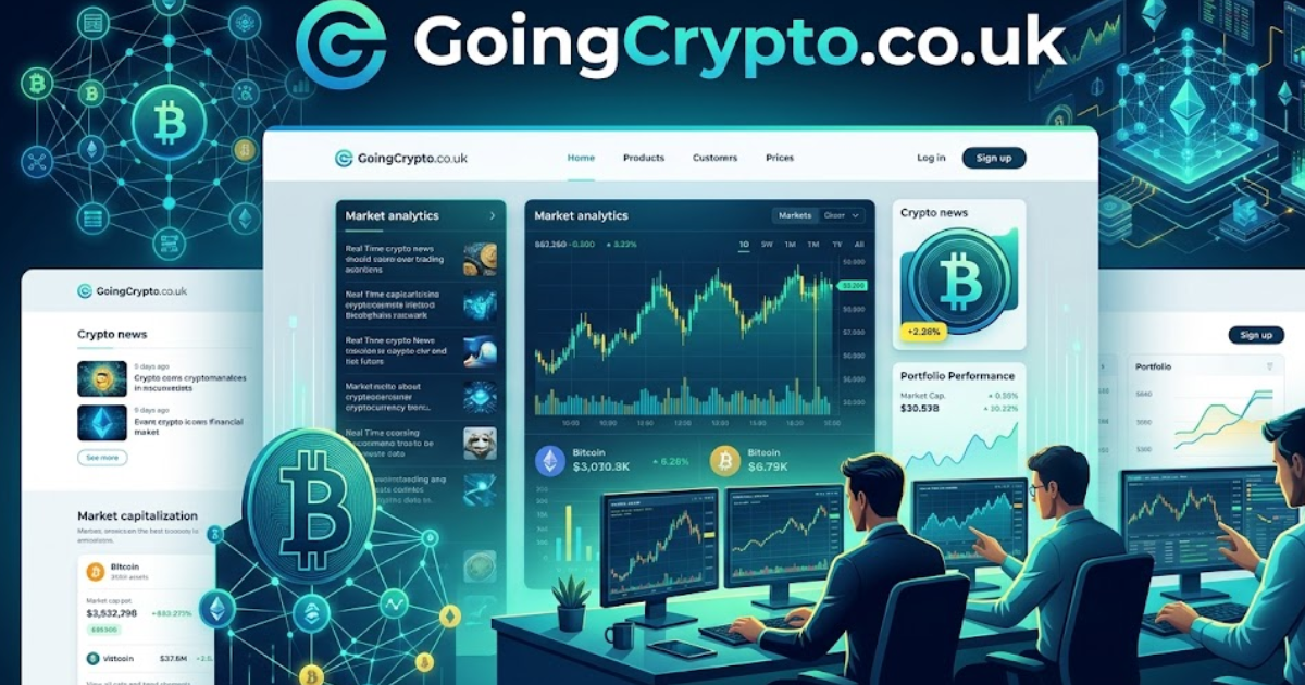 goingcrypto.co.uk