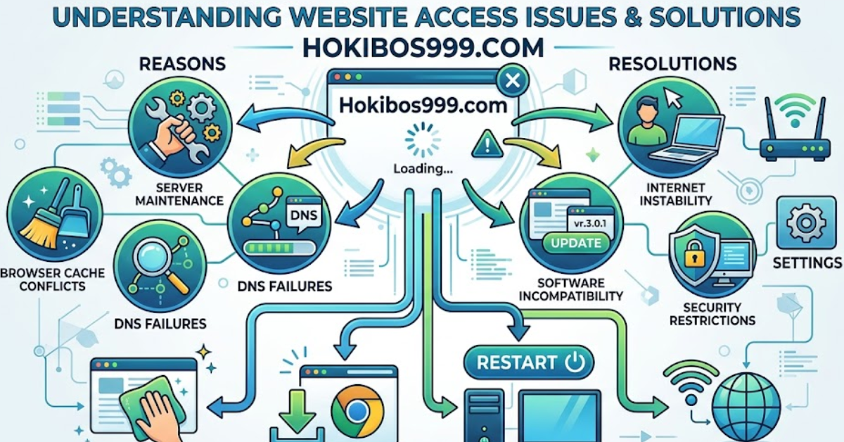 hokibos999.com
