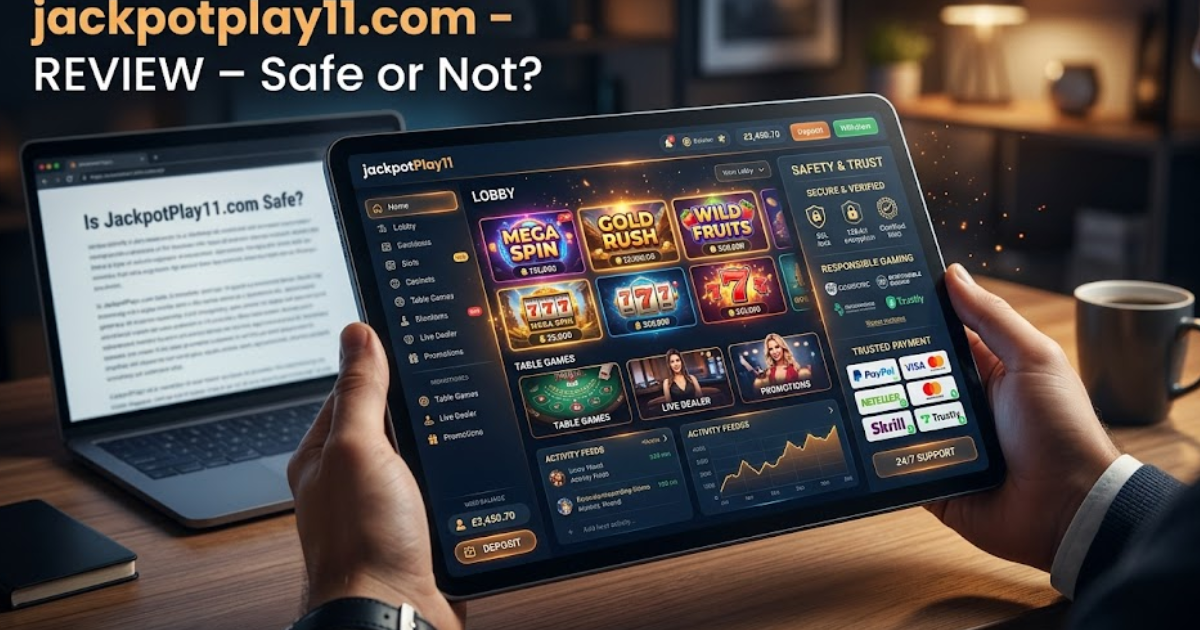 jackpotplay11.com