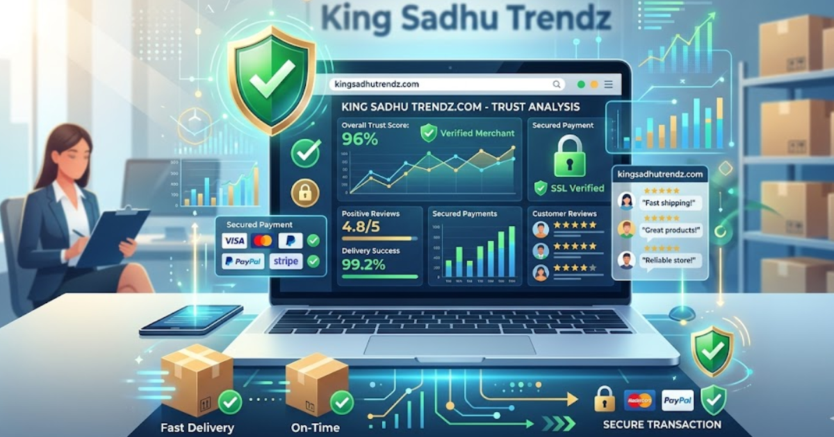 kingsadhutrendz.com