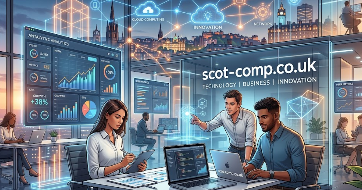scot-comp.co.uk