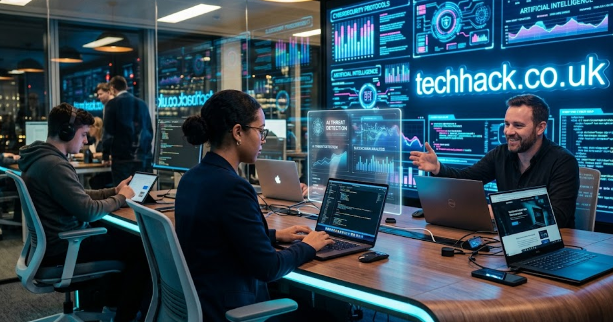 techhack.co.uk​